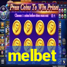 melbet