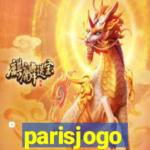 parisjogo