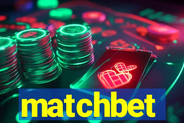 matchbet