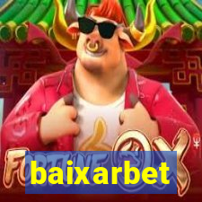 baixarbet