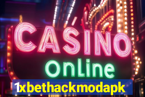 1xbethackmodapk