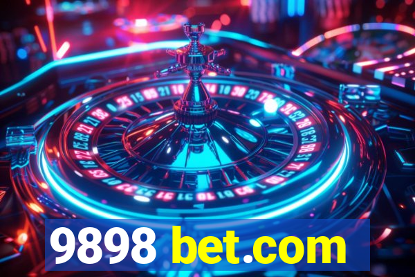 9898 bet.com