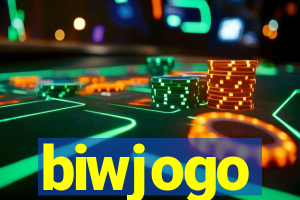 biwjogo