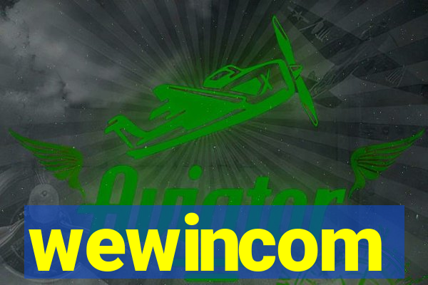 wewincom