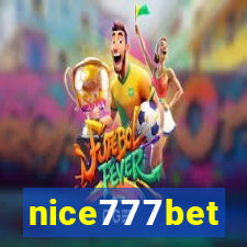 nice777bet