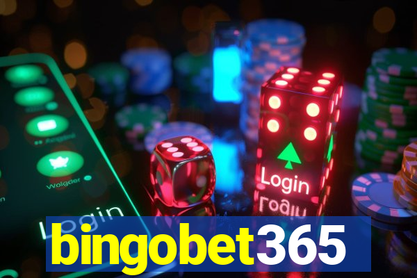 bingobet365