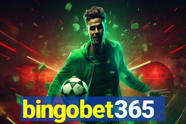 bingobet365