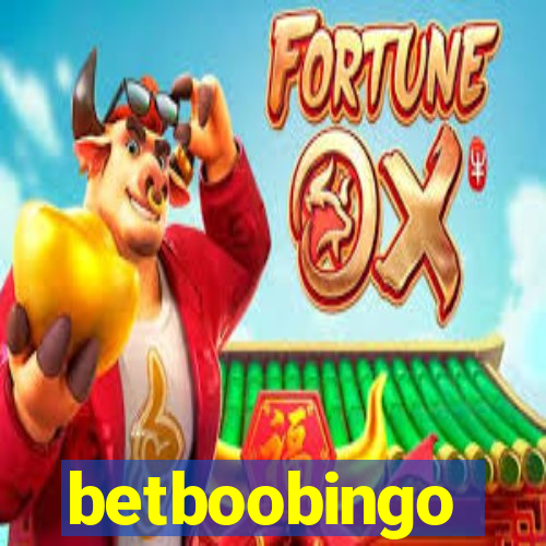 betboobingo