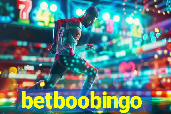 betboobingo