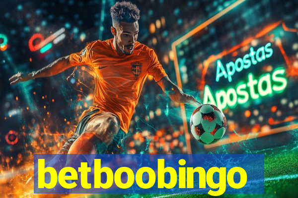 betboobingo