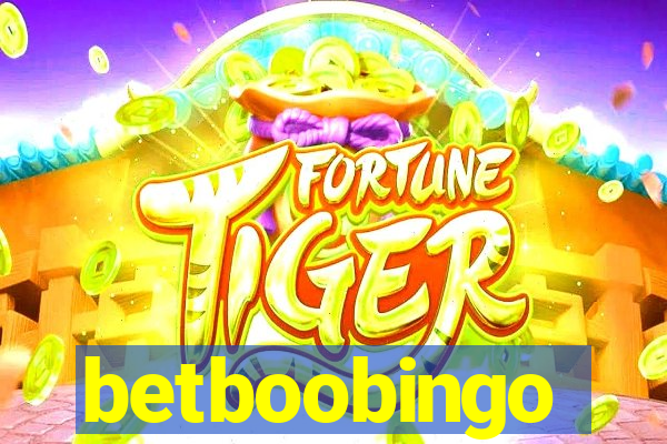 betboobingo