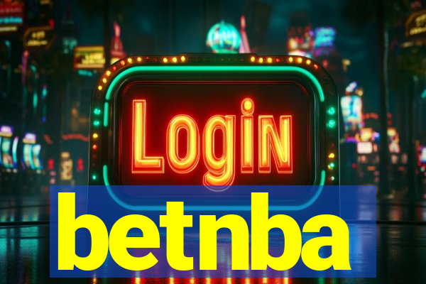 betnba