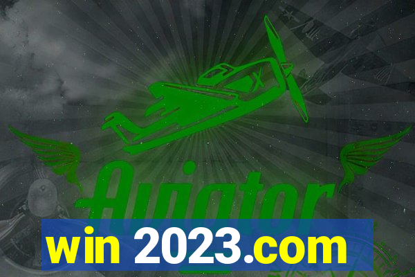 win 2023.com