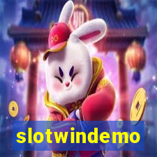 slotwindemo