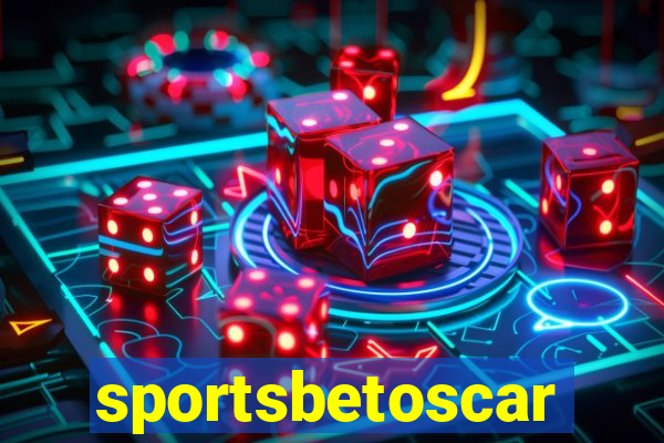 sportsbetoscar