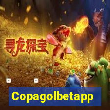 Copagolbetapp