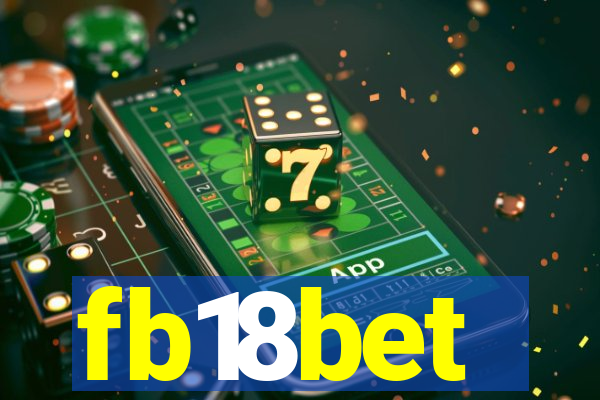 fb18bet