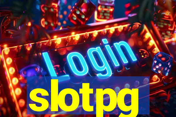 slotpg