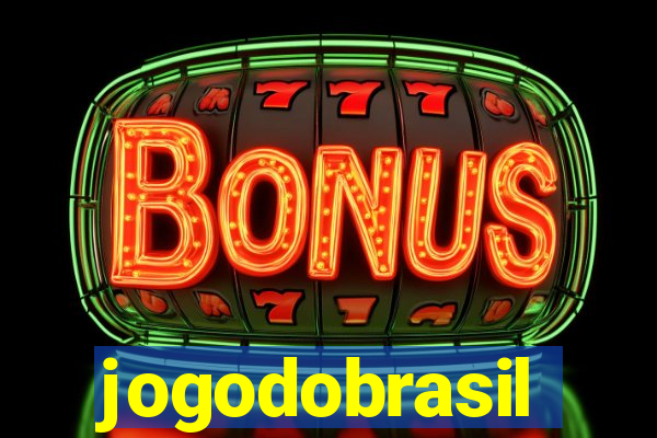 jogodobrasil