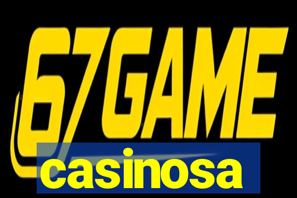 casinosa