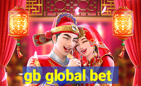 gb global bet