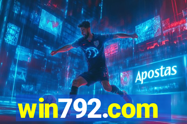 win792.com