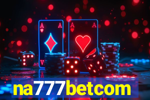 na777betcom