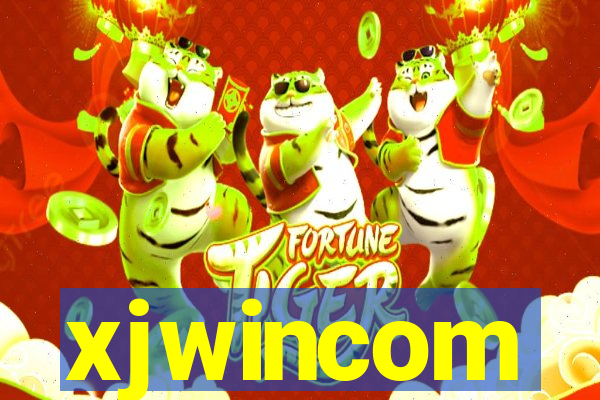 xjwincom