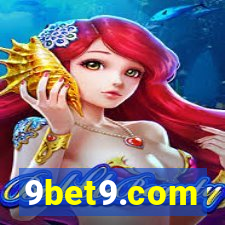 9bet9.com