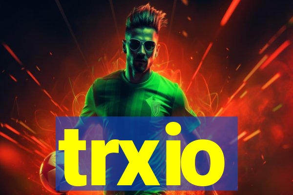 trxio