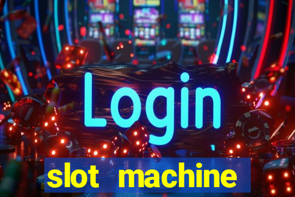 slot machine denominations explained