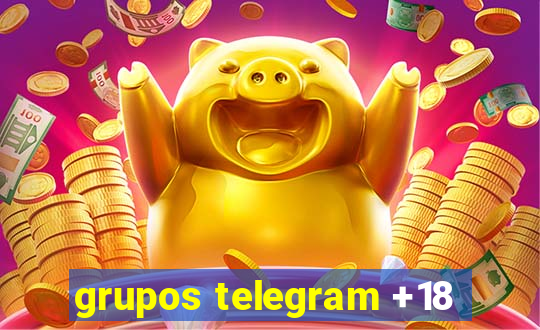 grupos telegram +18