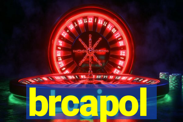 brcapol