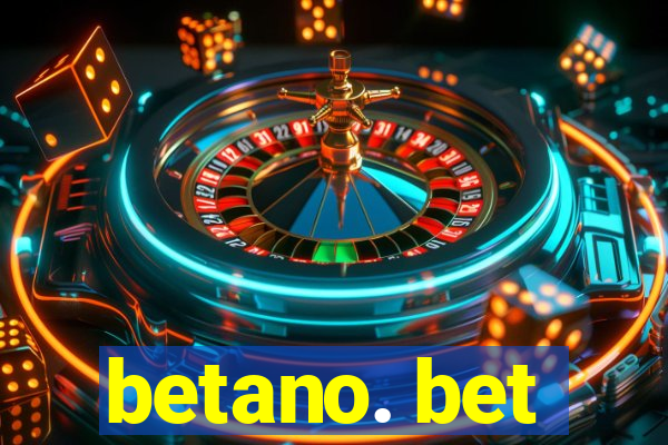 betano. bet