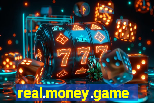 real.money.games.bingo.cash.master