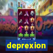 deprexion