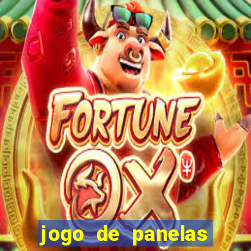 jogo de panelas red silver reclame aqui