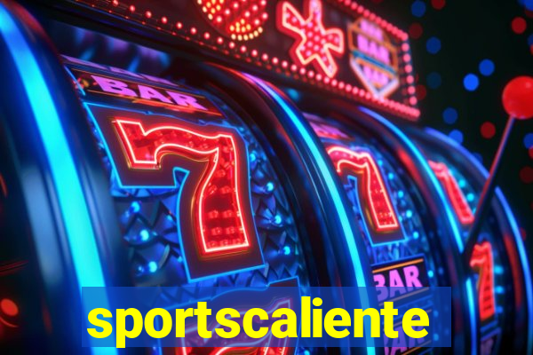 sportscaliente