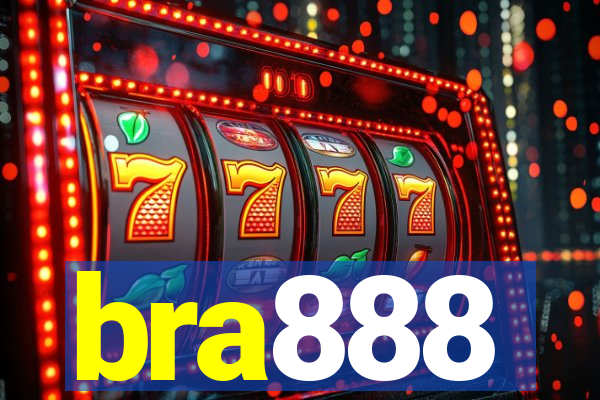 bra888