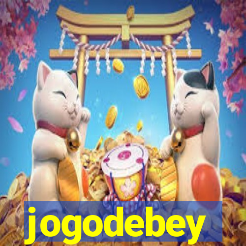 jogodebey