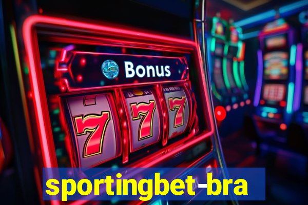 sportingbet-brasil.com