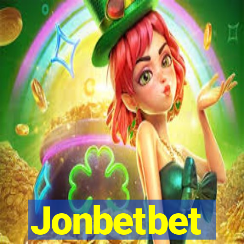 Jonbetbet