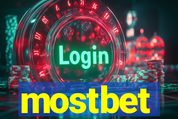 mostbet