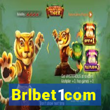 Brlbet1com