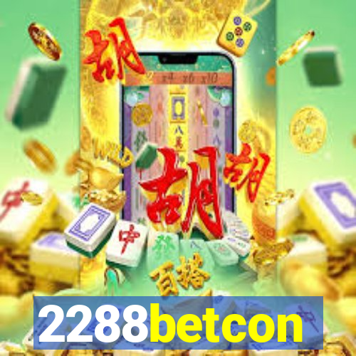 2288betcon