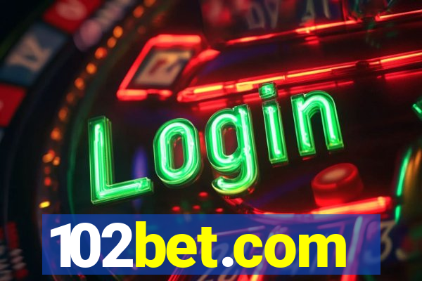 102bet.com