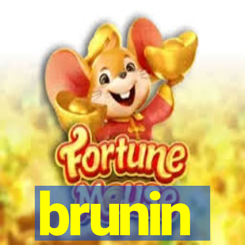 brunin