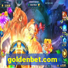 goldenbet.com