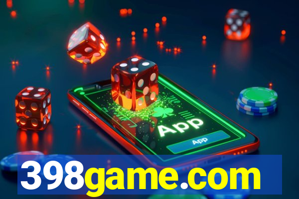 398game.com