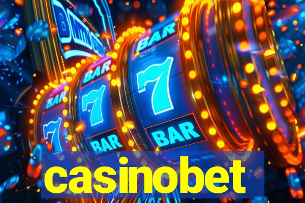 casinobet